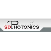 sdPhotonics logo - Similar company to Mist Center