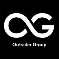 OUTSIDER GROUP SRL logo - Similar company to Outsider Group