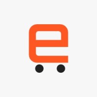 Eshopprs logo - Similar company to Traveltrustit