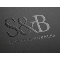 Spirits and Bubbles SA (Pty) Ltd logo - Similar company to Three Guys Spirits Private Limited