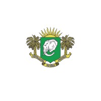 La Côte d'Ivoire à Vivatech logo - Similar company to Myopinion