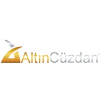 Altın Cüzdan logo - Similar company to Talkinhack