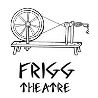 Frigg Theatre