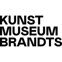 Kunstmuseum Brandts logo - Similar company to Cleanmanager