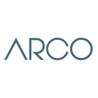 Aegis Roofing Company logo - Similar company to Ak Cladding Llc