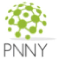 Pnny Consult