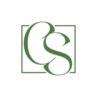 CS Legal Services logo - Similar company to Charron Pilon Sauvé S.R.L/Llp