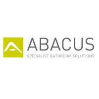 Abacus Specialist Bathroom Solutions logo - Similar company to Ahm Installations