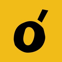 Bilimon Medya ve İletişim Anonim Şirketi logo - Similar company to Dada İstanbul