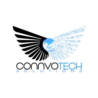 Connvotech Solutions logo - Similar company to Afrexproperties