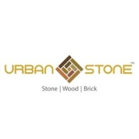 Urban Stone logo - Similar company to Acit Infratech Llp