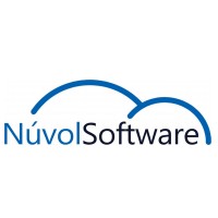 Núvolsoftware