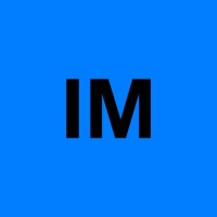 IM-PERFECT logo - Similar company to Gupe