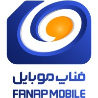FANAP MOBILE logo - Similar company to Iot Analytical