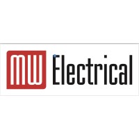 MW Electrical Company logo - Similar company to Mw Engineers