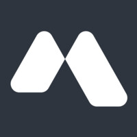 Mouts IT US logo - Similar company to It Service Us