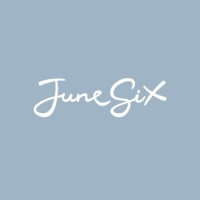 June Six Hotels logo - Similar company to Primestar Group