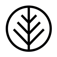 Better World Fashion logo - Similar company to Kollektivet Tomorrow