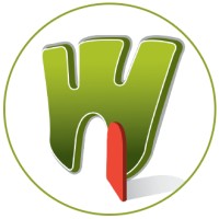 Barretstown logo - Similar company to The Jack And Jill Children'S Foundation