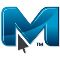 Marcodor logo - Similar company to Opentech