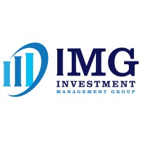 Investment Management Group, Inc. logo - Similar company to Bizzangels
