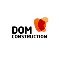 Dom Construction Sp z o.o. logo - Similar company to Dom Development