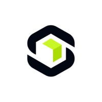 SitePace.ai - Connected Construction logo - Similar company to Aasaan Tech Pvt Ltd