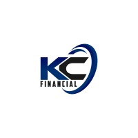 KC Financial, LLC logo - Similar company to Nathan Trust