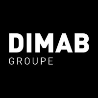 DIMAB GROUPE logo - Similar company to Rld Relocation & Logistics, Llc