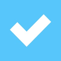 Reviewed, part of StackCommerce logo - Similar company to Mkf Advisory