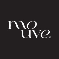 Mouve Real Estate