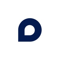 Dokedu logo - Similar company to Trail Group