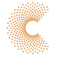 Grupo De Comunicación La Comarca