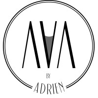 AVA by Adrien logo - Similar company to Hotel Boho Prague