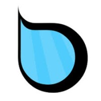 Blueray Aquatics