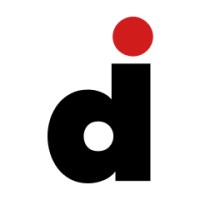 Design Innovators