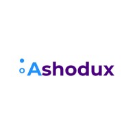 Ashodux logo - Similar company to Start2Startup