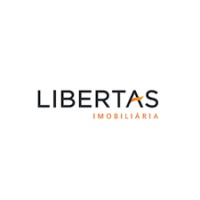 Libertas Imobiliaria logo - Similar company to Studio Au | Arquitetura E Regularização Imobiliária