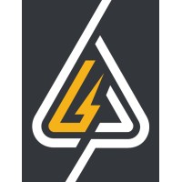Ada Elektromarket logo - Similar company to Teknik Mühendislik