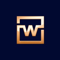 Woodards South Yarra logo - Similar company to Solution Plant Hire