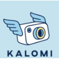 Kalomi logo - Similar company to Quantilus Innovation Inc.