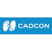 CadCon logo - Similar company to Tchr.