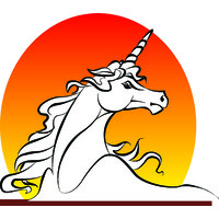 Unicorn Books