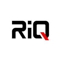 RiQ Technologies