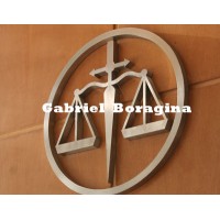 Estudio Juridico Boragina & Asociados logo - Similar company to Estudio Juridico