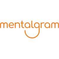 Mentalgram logo - Similar company to Silverando Comunidad Para El Bienestar Productivo De La Mujer 45+. Economía Plateada