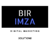 Birimza logo - Similar company to Withnet