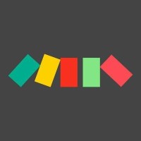 İTÜ Mimarlık Kulübü logo - Similar company to İtü Vcamp
