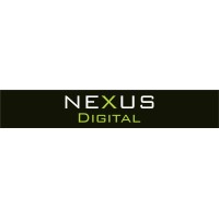 Nexus hub pro logo - Similar company to Nexus Hub Inc.