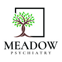 Meadow Psychiatry